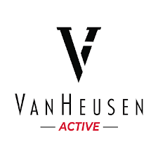 Van Heusen