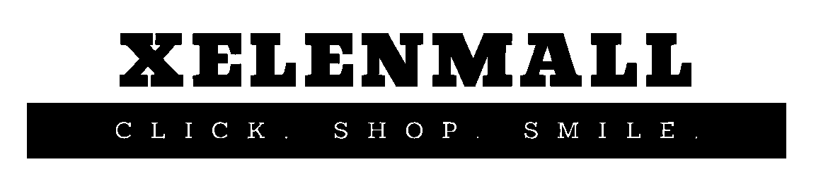 Xelenmall